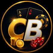 Casino Bonus Scout